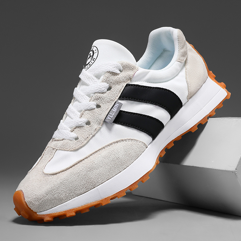 2026 Nieuwe Casual Schoenen Le - Men Shoes Size 46 recensie en prijs