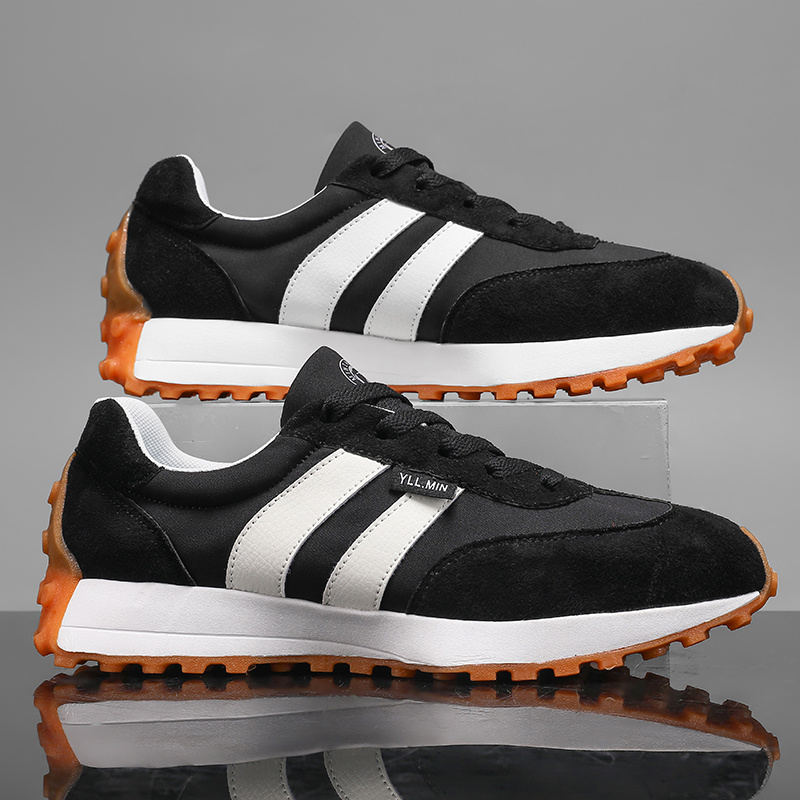 2026 Nieuwe Casual Schoenen Le - Men Shoes Size 46 recensie en prijs
