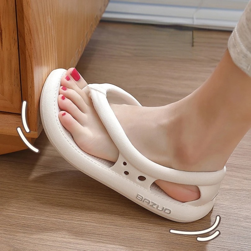 Dames slippers teenslippers bi - Men'S Shoes Cloud recensie en prijs