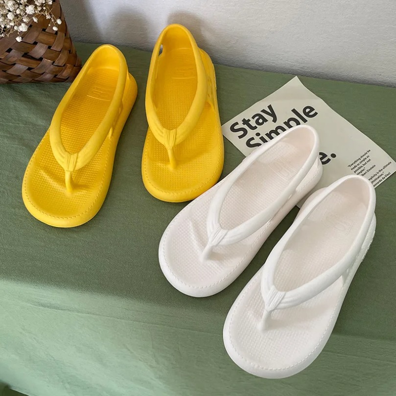 Dames slippers teenslippers bi - Men'S Shoes Cloud recensie en prijs