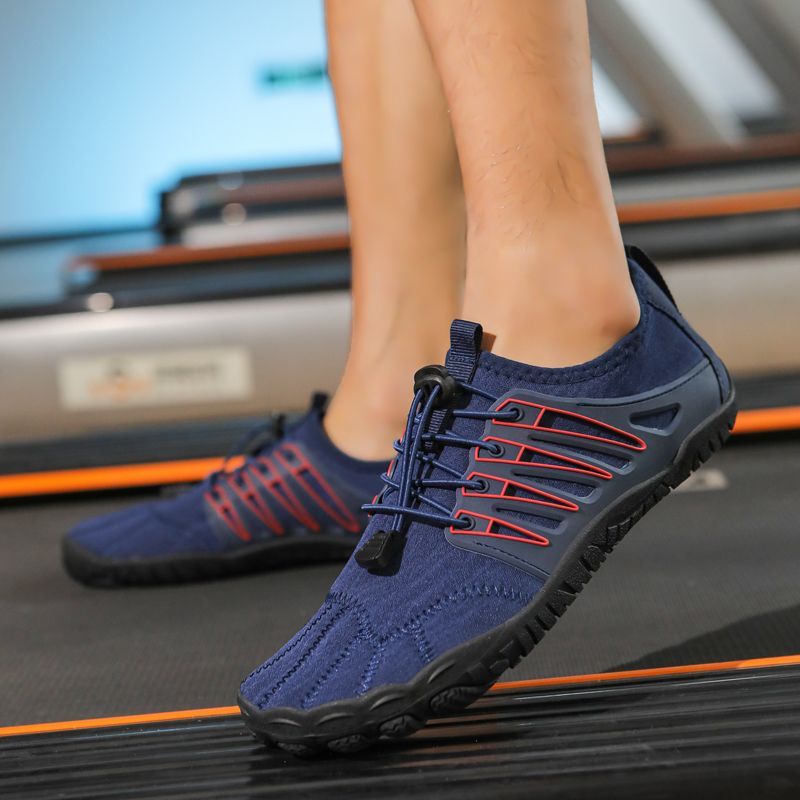 Nieuwe populaire blotevoeten w - Men Shoes Size 46 recensie en prijs
