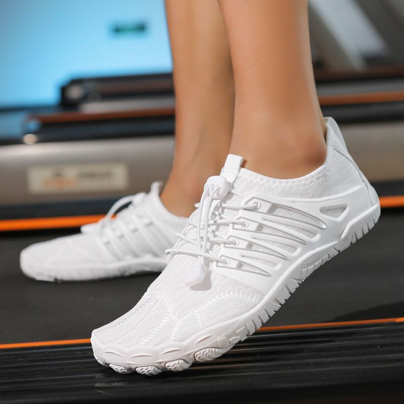 Nieuwe populaire blotevoeten w - Men Shoes Size 46 recensie en prijs