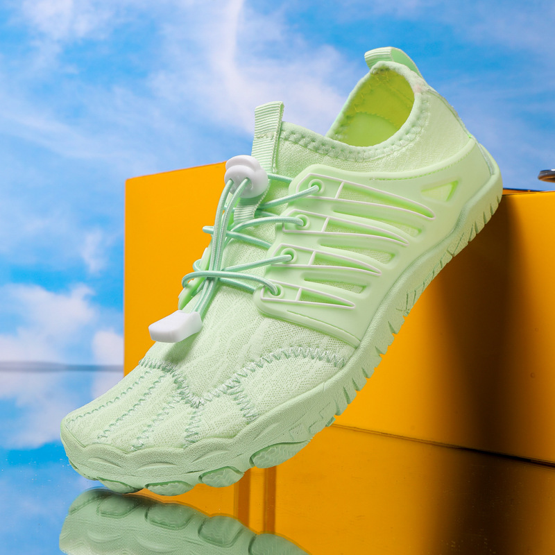 Nieuwe populaire blotevoeten w - Men Shoes Size 46 recensie en prijs