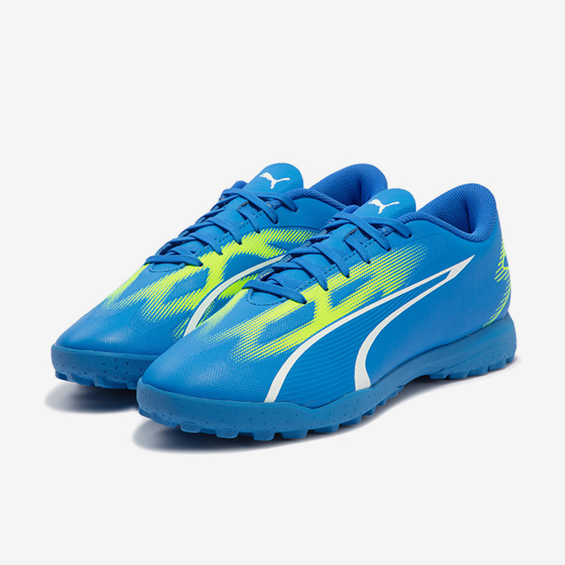 Puma echte seizoen nieuwe TT a - Men'S Shoes Puma Sports recensie en prijs