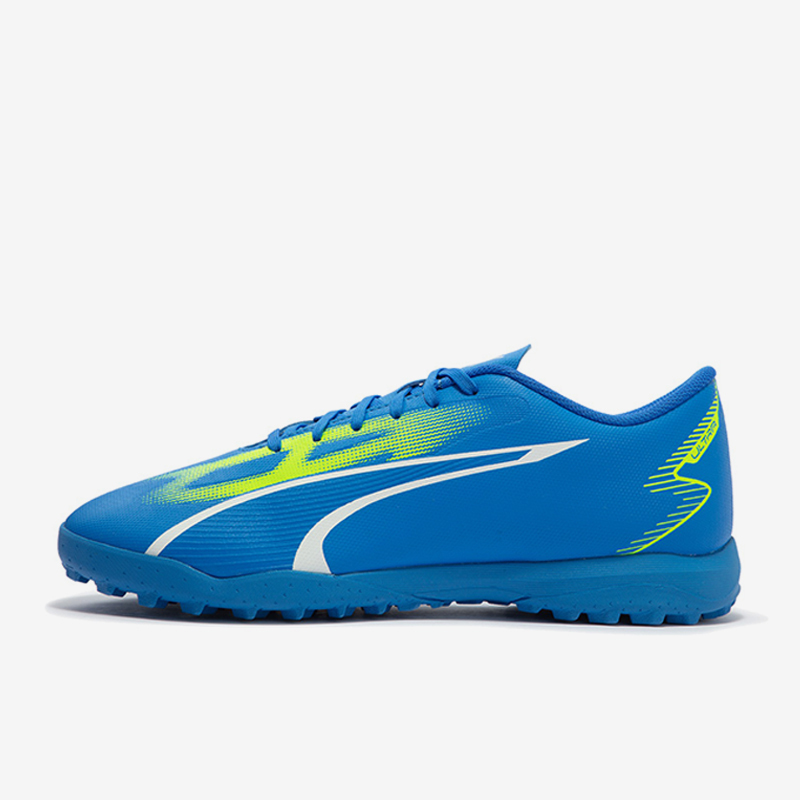 Puma echte seizoen nieuwe TT a - Men'S Shoes Puma Sports recensie en prijs