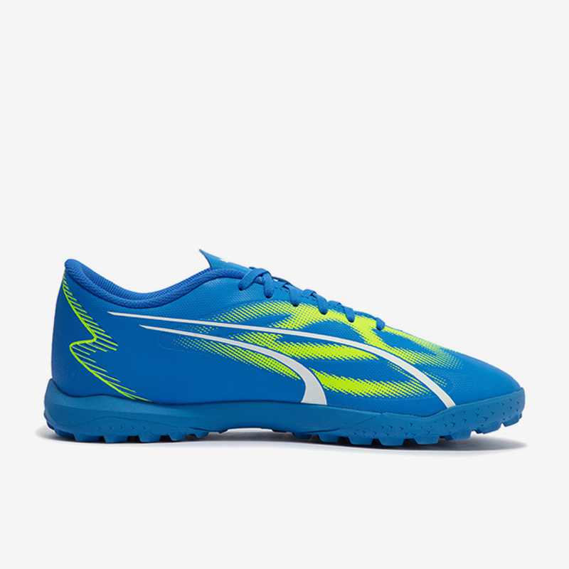 Puma echte seizoen nieuwe TT a - Men'S Shoes Puma Sports recensie en prijs