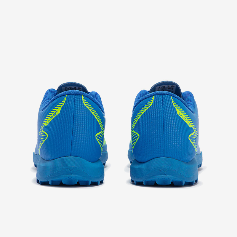 Puma echte seizoen nieuwe TT a - Men'S Shoes Puma Sports recensie en prijs