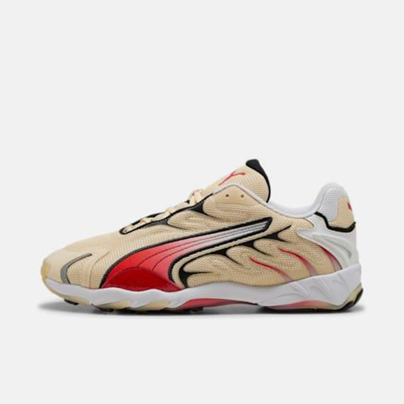 Puma Authentic INHALE OG Retro - Men'S Shoes Puma Sports recensie en prijs