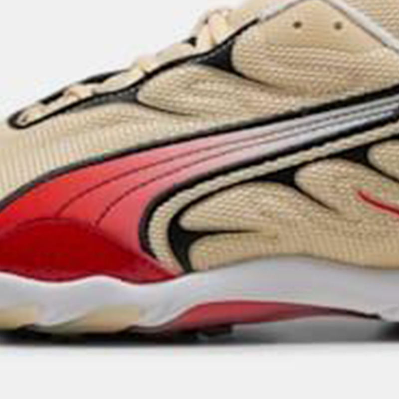 Puma Authentic INHALE OG Retro - Men'S Shoes Puma Sports recensie en prijs