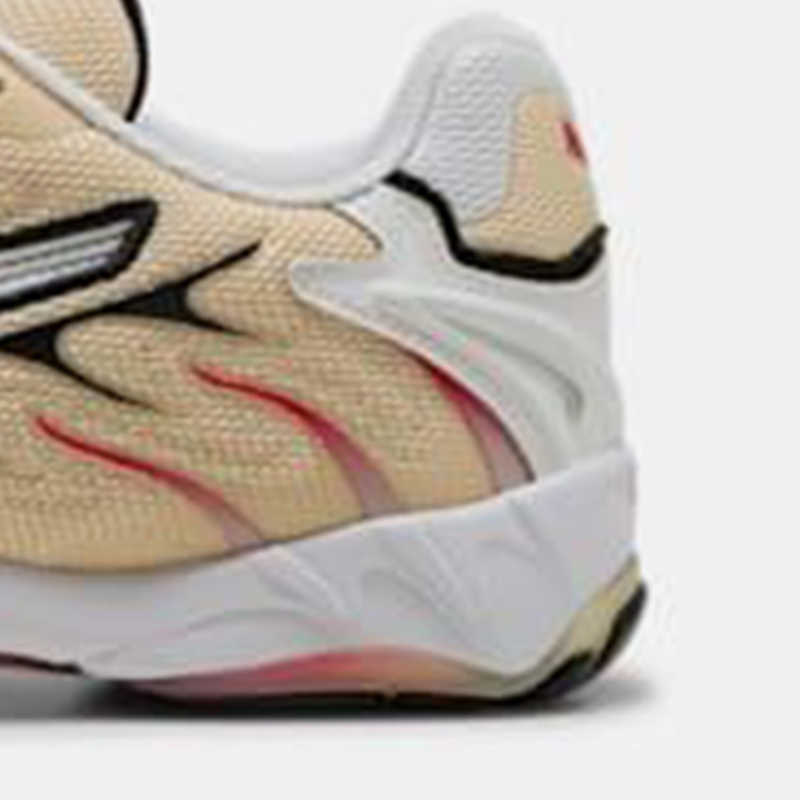 Puma Authentic INHALE OG Retro - Men'S Shoes Puma Sports recensie en prijs