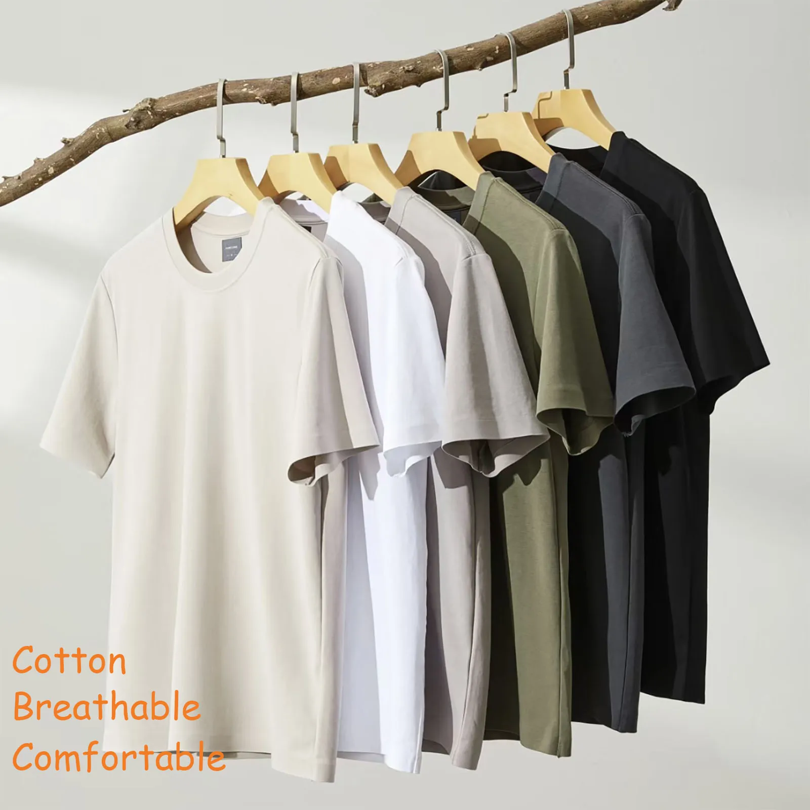 D C Shoe Co USA Heren T-shirt  - Men'S Shoes Xl recensie en prijs