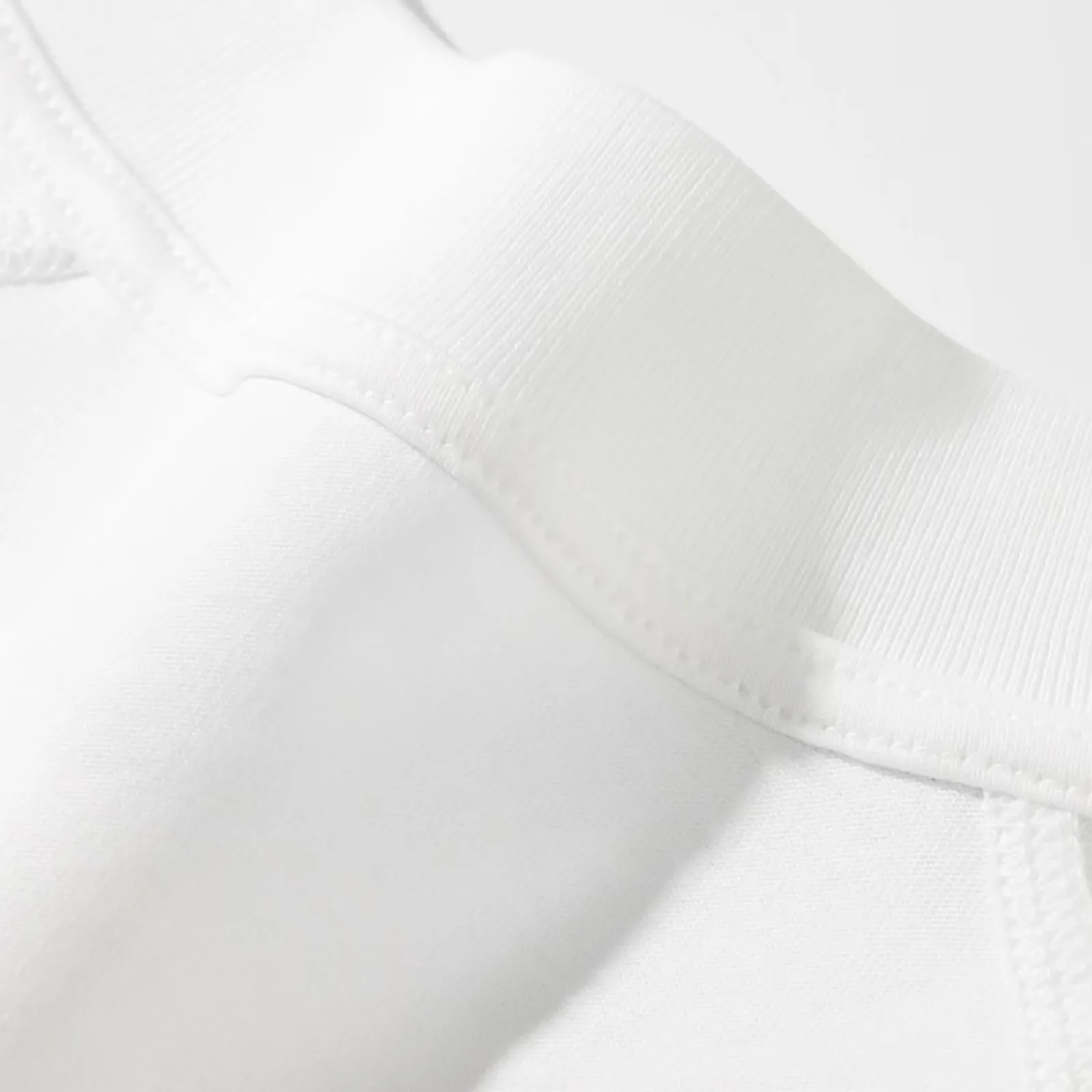 D C Shoe Co USA Heren T-shirt  - Men'S Shoes Xl recensie en prijs