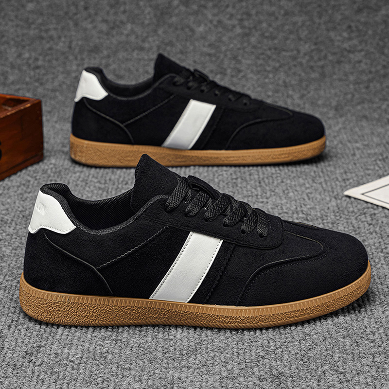 Sport- en vrijetijdsschoenen v - Men'S Shoes Xl recensie en prijs