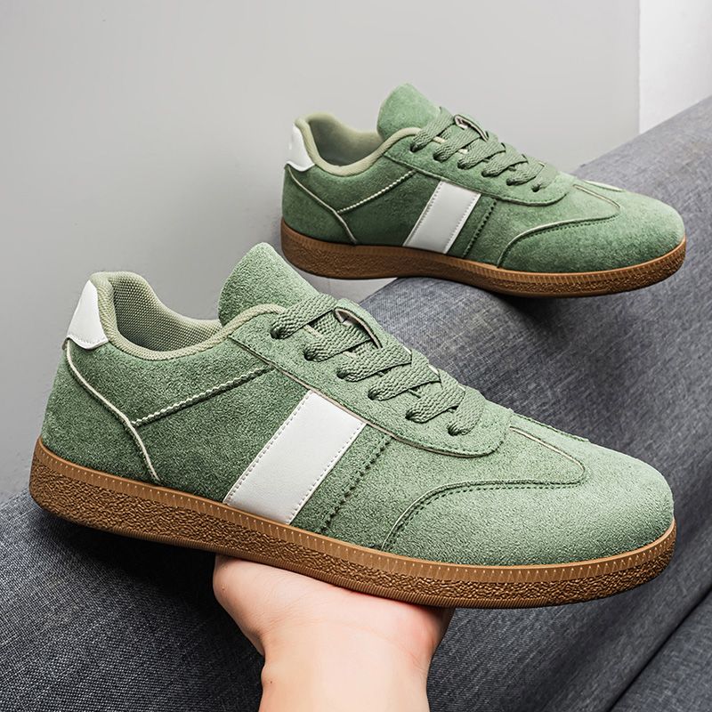Sport- en vrijetijdsschoenen v - Men'S Shoes Xl recensie en prijs