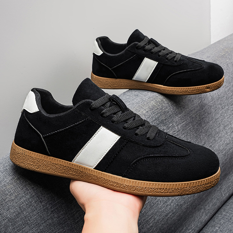 Sport- en vrijetijdsschoenen v - Men'S Shoes Xl recensie en prijs