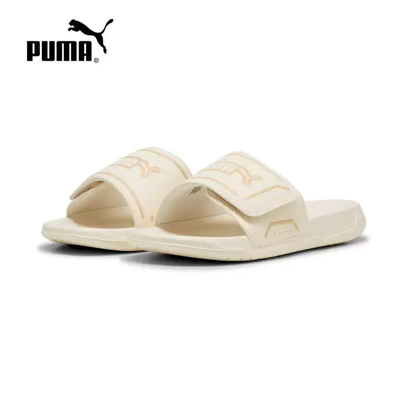 PUMA sportslippers voor dames  - Men Shoes Velcro recensie en prijs