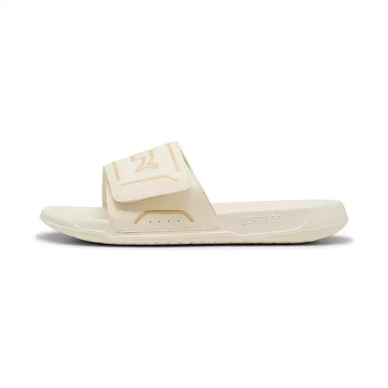 PUMA sportslippers voor dames  - Men Shoes Velcro recensie en prijs