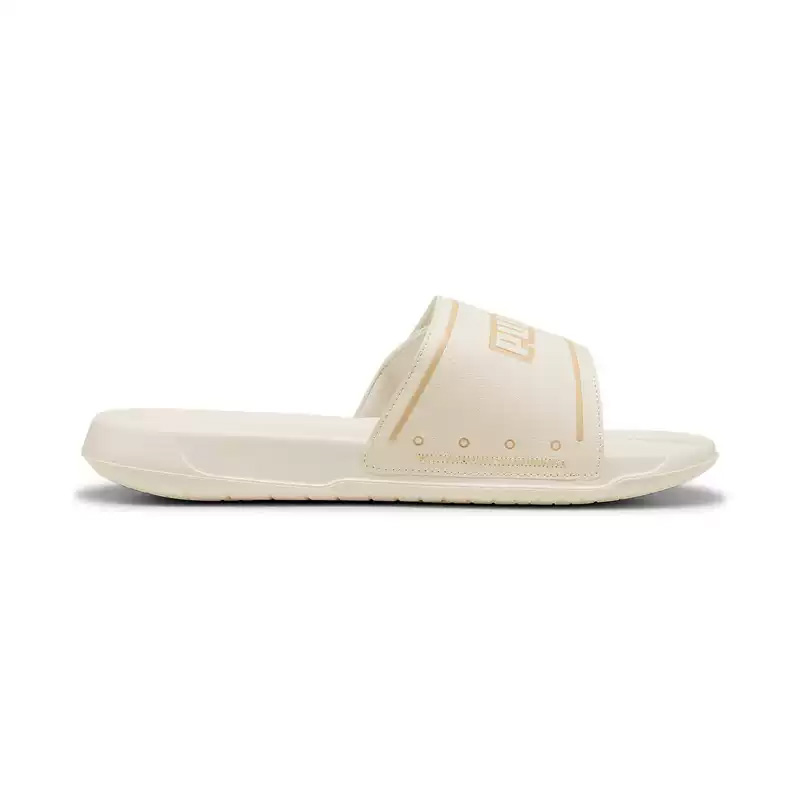 PUMA sportslippers voor dames  - Men Shoes Velcro recensie en prijs