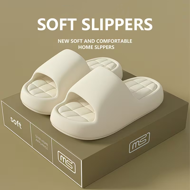 Mode Damesslippers Binnen Dikk - Men'S Shoes Non Slip recensie en prijs
