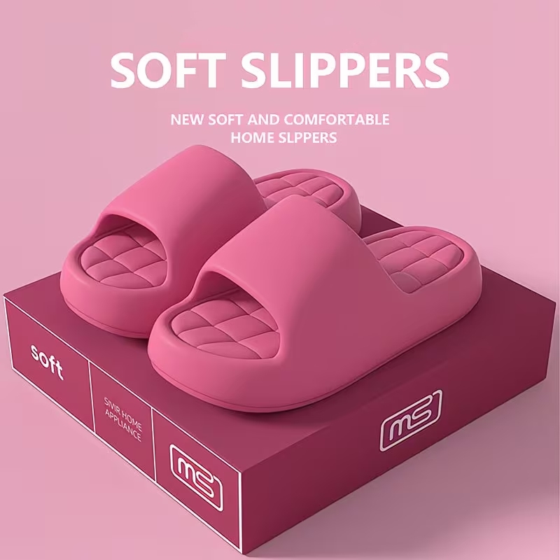 Mode Damesslippers Binnen Dikk - Men'S Shoes Non Slip recensie en prijs