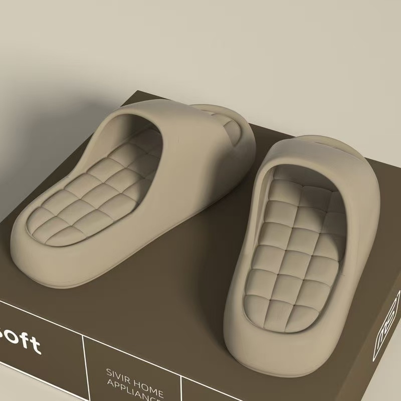 Mode Damesslippers Binnen Dikk - Men'S Shoes Non Slip recensie en prijs