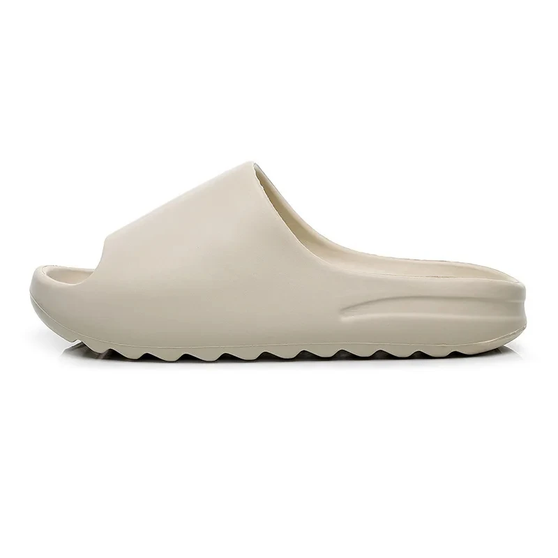 Huispantoffels antislip dikke  - Men'S Shoes Non Slip recensie en prijs