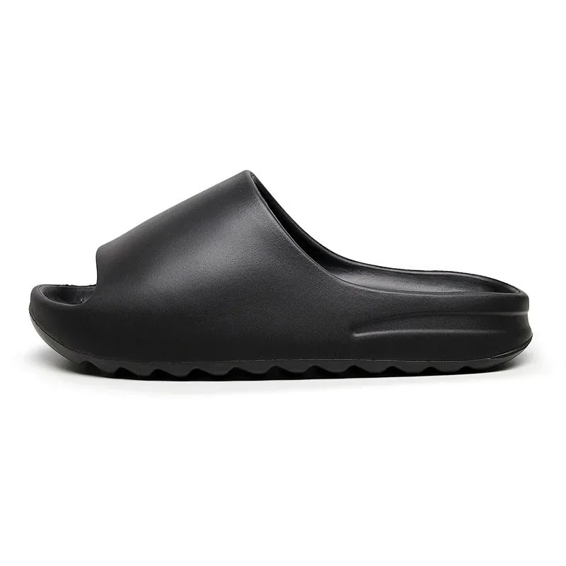 Huispantoffels antislip dikke  - Men'S Shoes Non Slip recensie en prijs