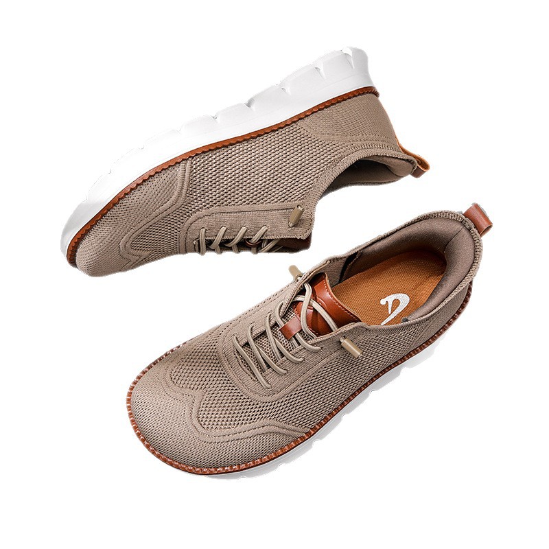 Stijlvolle Mannen Brede Box Sc - Men Shoes Loafers recensie en prijs