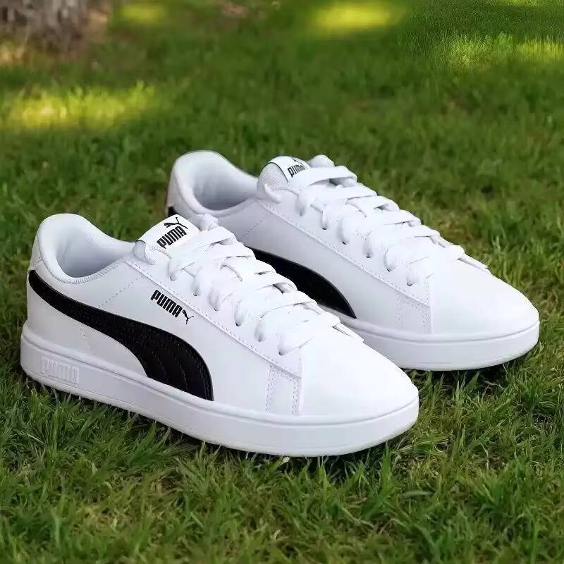 PUMA Heren Dames Rickie Classi - Men'S Shoes Puma Sports recensie en prijs