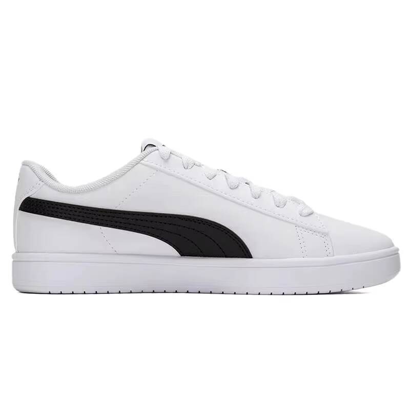 PUMA Heren Dames Rickie Classi - Men'S Shoes Puma Sports recensie en prijs