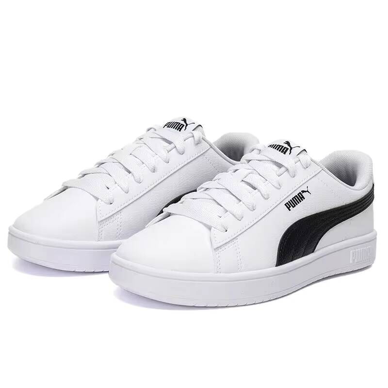 PUMA Heren Dames Rickie Classi - Men'S Shoes Puma Sports recensie en prijs