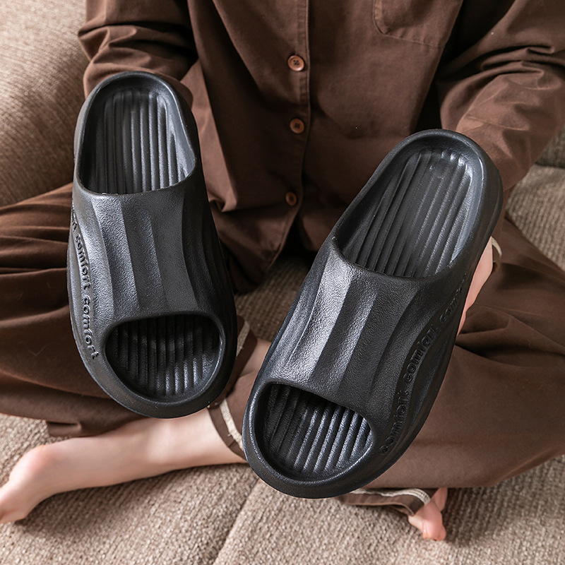 Dames Heren Zomer EVA Slippers - Men'S Shoes Non Slip recensie en prijs