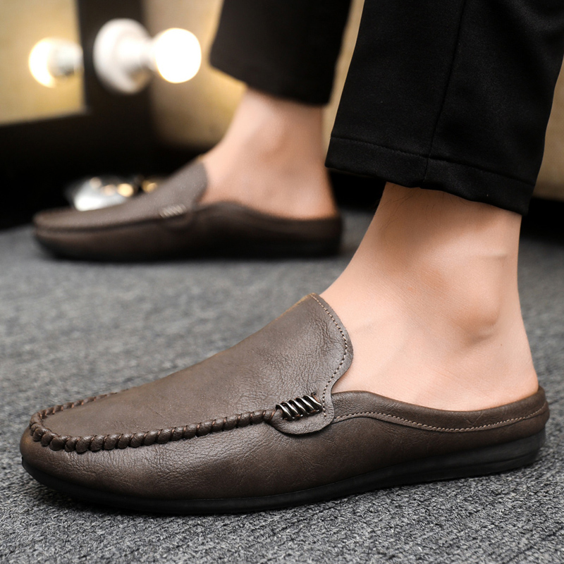 Hete Aanbieding Herenschoenen  - Men'S Shoes Clearance Sale recensie en prijs