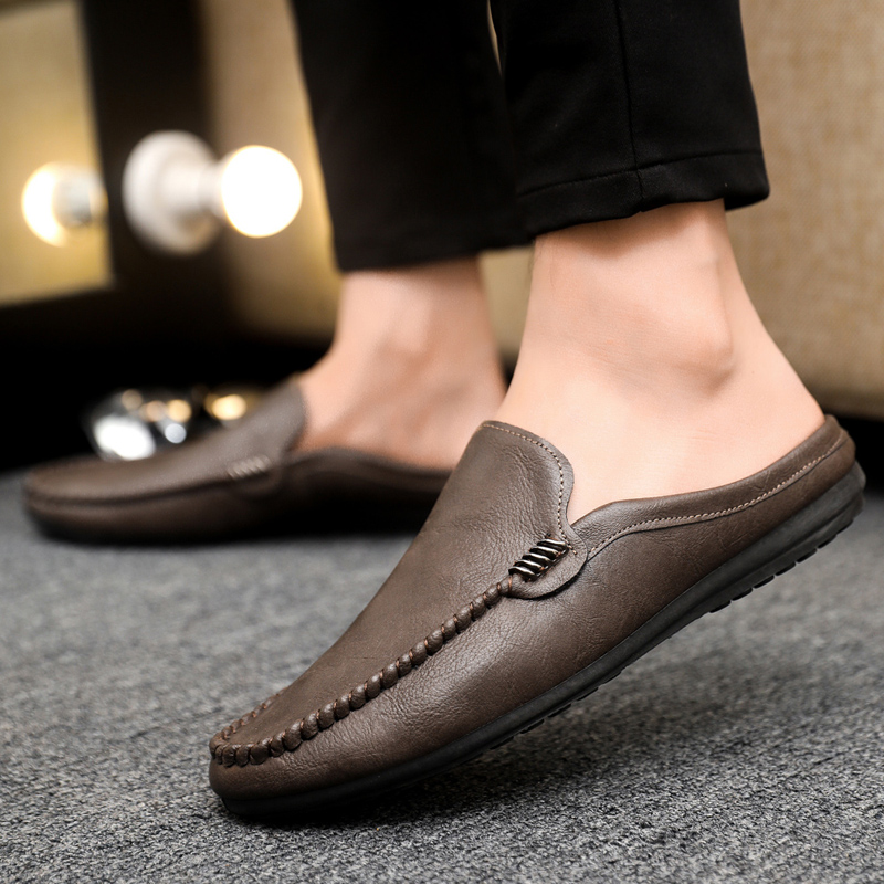 Hete Aanbieding Herenschoenen  - Men'S Shoes Clearance Sale recensie en prijs