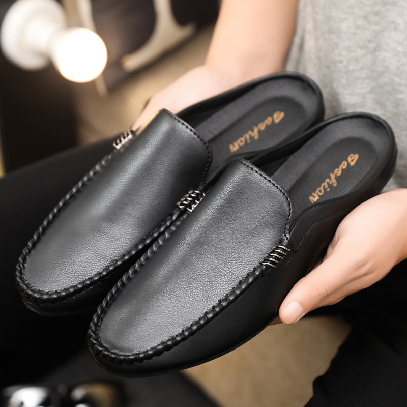 Hete Aanbieding Herenschoenen  - Men'S Shoes Clearance Sale recensie en prijs