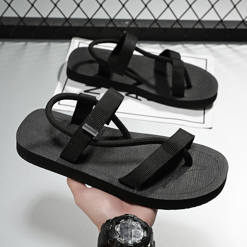 Outdoor herensandaal Strand pl - Men'S Shoes Clearance Sale recensie en prijs