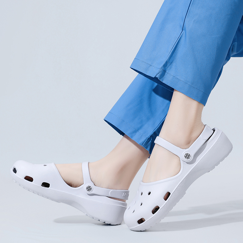 Croc-schoenen voor dames, zome - Men'S Shoes Crocs recensie en prijs