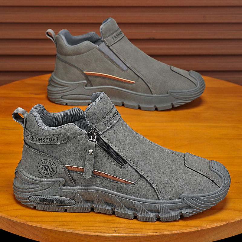 Heren casual sport buiten wand - Men Shoes Size 46 recensie en prijs