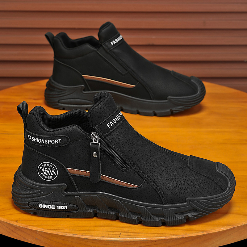 Heren casual sport buiten wand - Men Shoes Size 46 recensie en prijs