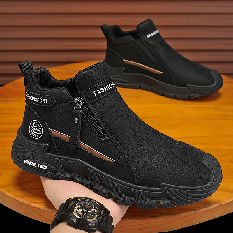Heren casual sport buiten wand - Men Shoes Size 46 recensie en prijs