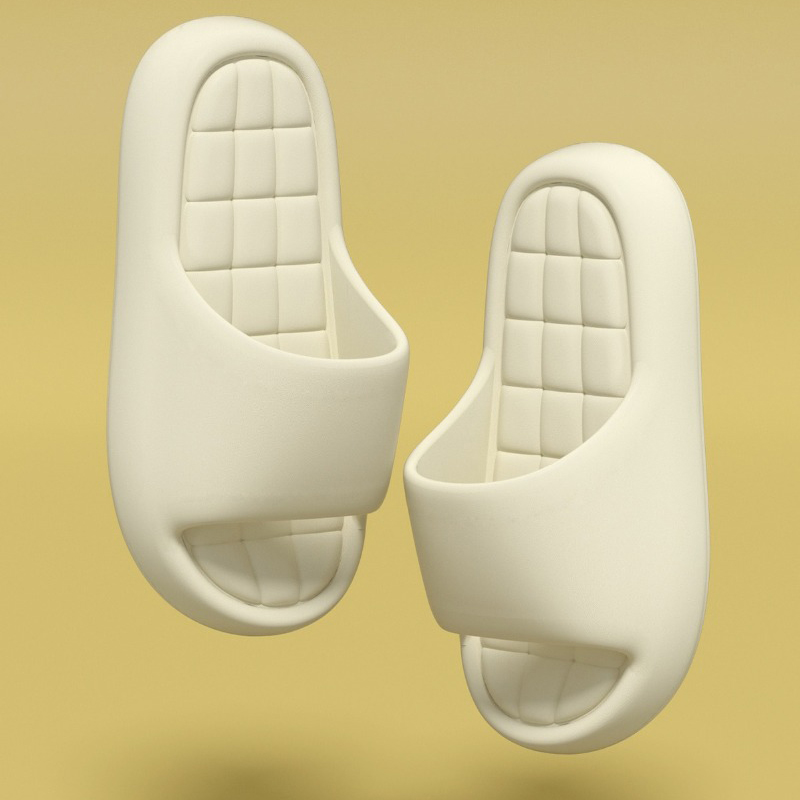 Wolkenzachte dames pantoffels, - Men'S Shoes Cloud recensie en prijs