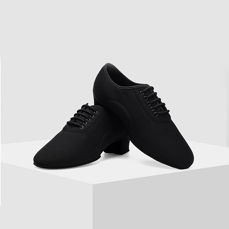 Heren Dansschoenen Big Size 46 - Men Shoes Size 46 recensie en prijs
