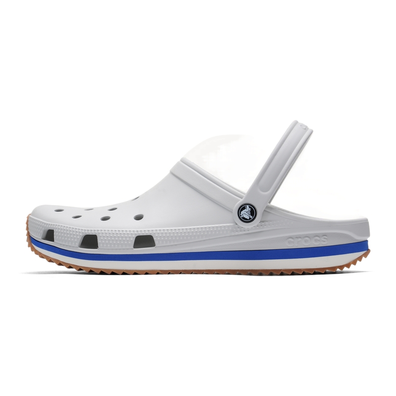 Crocs(Crocs) Crocs schoenen vo - Men'S Shoes Crocs recensie en prijs
