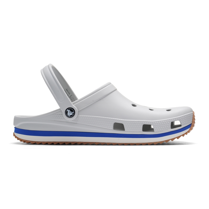 Crocs(Crocs) Crocs schoenen vo - Men'S Shoes Crocs recensie en prijs