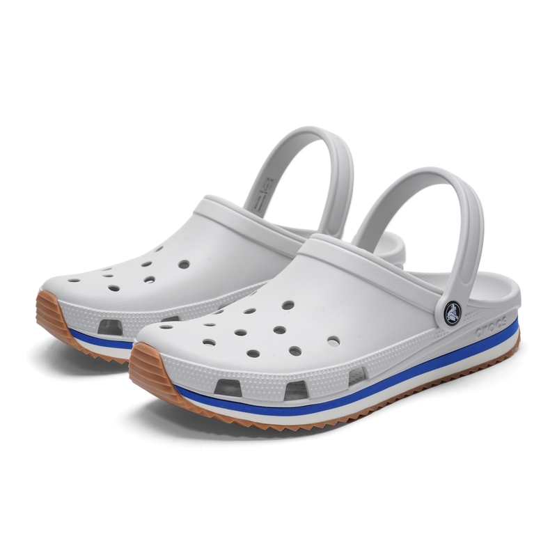 Crocs(Crocs) Crocs schoenen vo - Men'S Shoes Crocs recensie en prijs