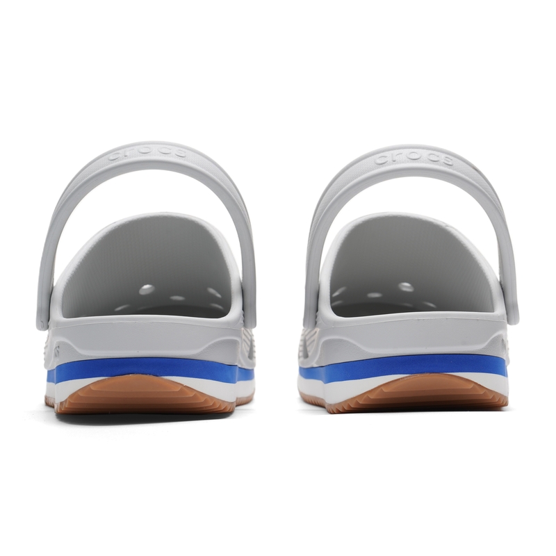 Crocs(Crocs) Crocs schoenen vo - Men'S Shoes Crocs recensie en prijs