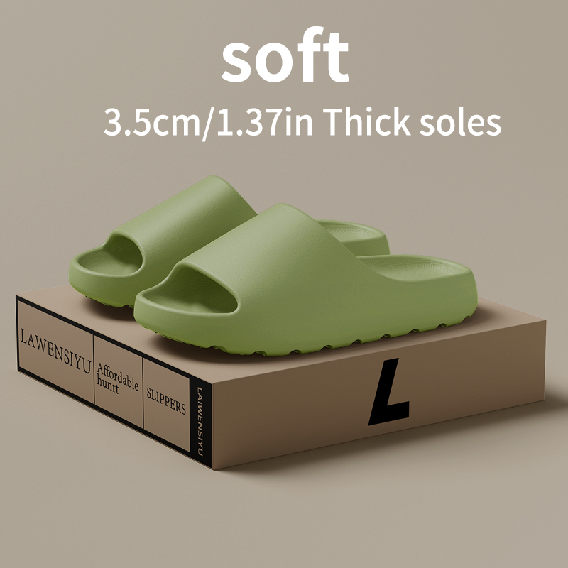 Grote maat 45 46 47 Heren vrij - Men Shoes Size 46 recensie en prijs