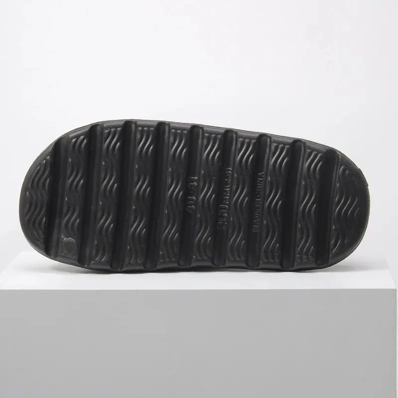 Grote maat 45 46 47 Heren vrij - Men Shoes Size 46 recensie en prijs