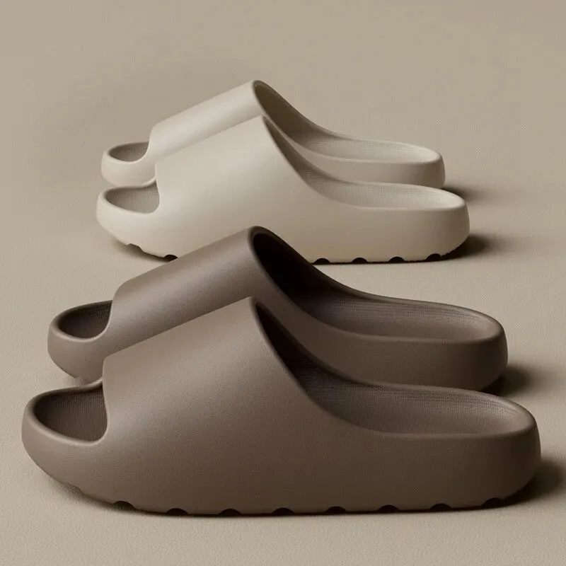 Grote maat 45 46 47 Heren vrij - Men Shoes Size 46 recensie en prijs