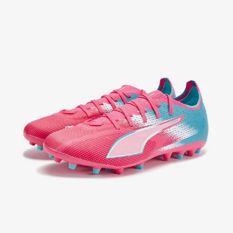 Puma echte ULTRA 6 herenmode l - Men'S Shoes Puma Sports recensie en prijs